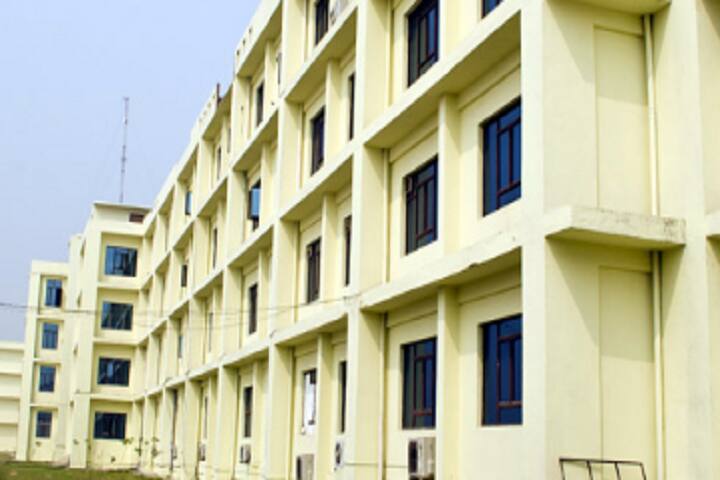hostel